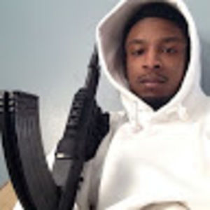 Meet your Posher, Bahaha